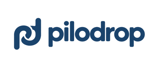 pilodrop